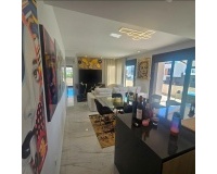 Revente - Apartment - Orihuela Costa - Los Almendros-la Florida
