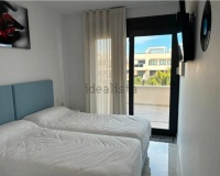 Revente - Apartment - Orihuela Costa - Los Almendros-la Florida