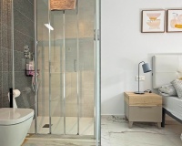 Revente - Apartment - Orihuela Costa - Los Altos