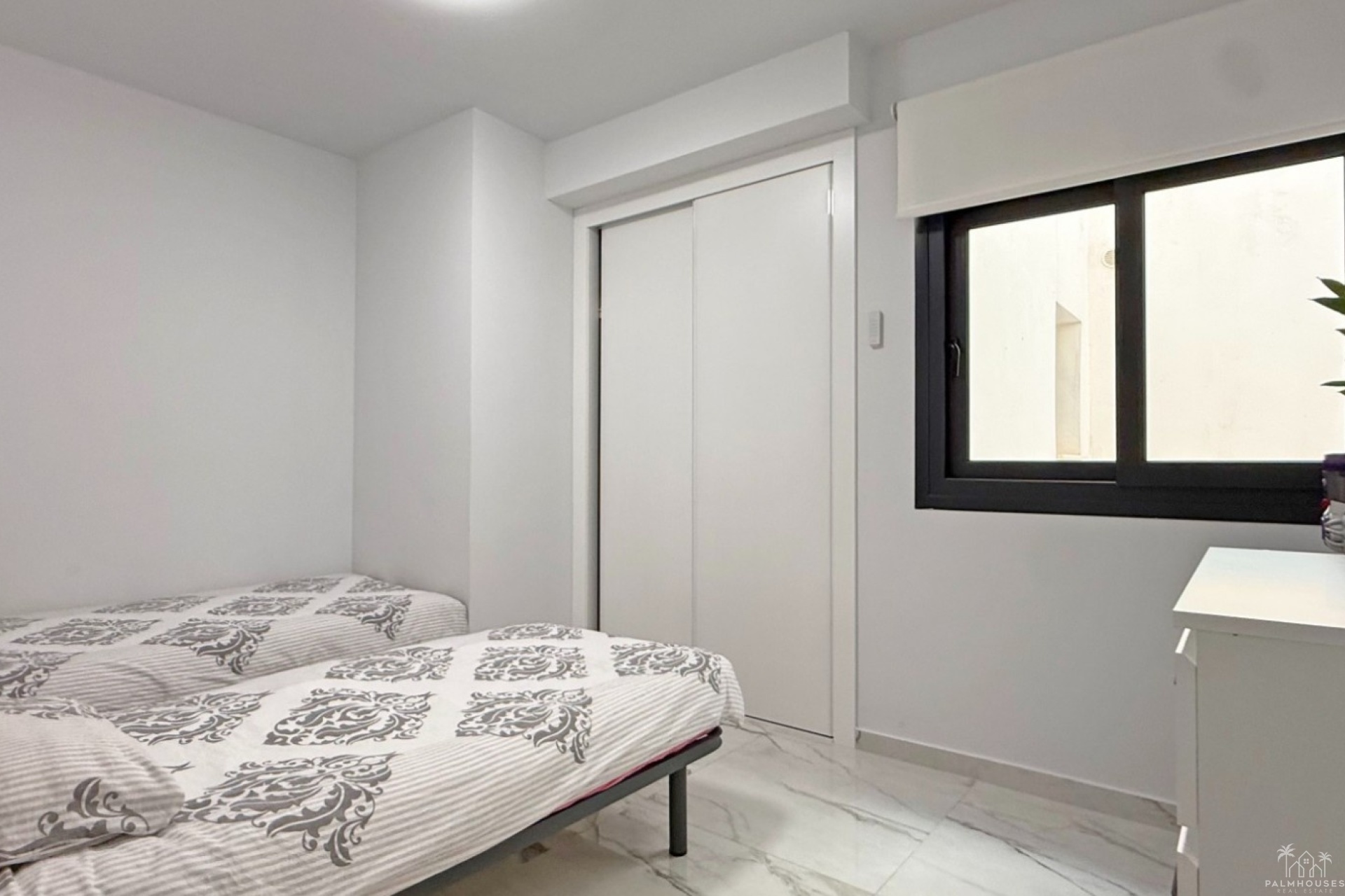 Revente - Apartment - Orihuela Costa - Los Altos