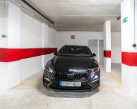 Revente - Apartment - Orihuela Costa - Los Altos