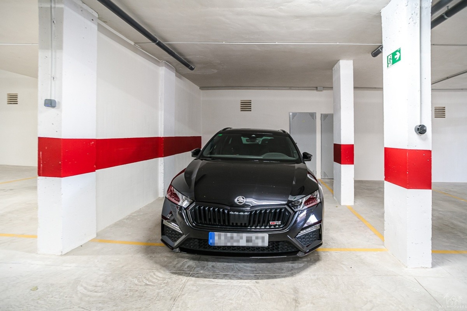 Revente - Apartment - Orihuela Costa - Los Altos