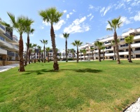 Revente - Apartment - Orihuela Costa - Los Altos
