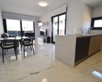 Revente - Apartment - Orihuela Costa - Los Altos