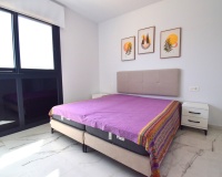Revente - Apartment - Orihuela Costa - Los Altos