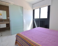 Revente - Apartment - Orihuela Costa - Los Altos