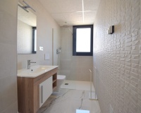 Revente - Apartment - Orihuela Costa - Los Altos