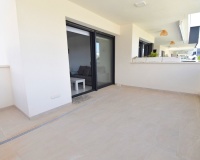 Revente - Apartment - Orihuela Costa - Los Altos