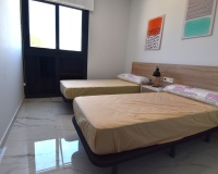 Revente - Apartment - Orihuela Costa - Los Altos