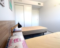 Revente - Apartment - Orihuela Costa - Los Altos