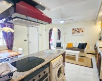 Revente - Apartment - Orihuela Costa - Los Altos
