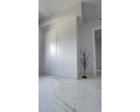 Revente - Apartment - Orihuela Costa - Los Altos