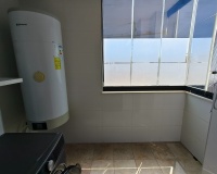 Revente - Apartment - Orihuela Costa - Los Altos