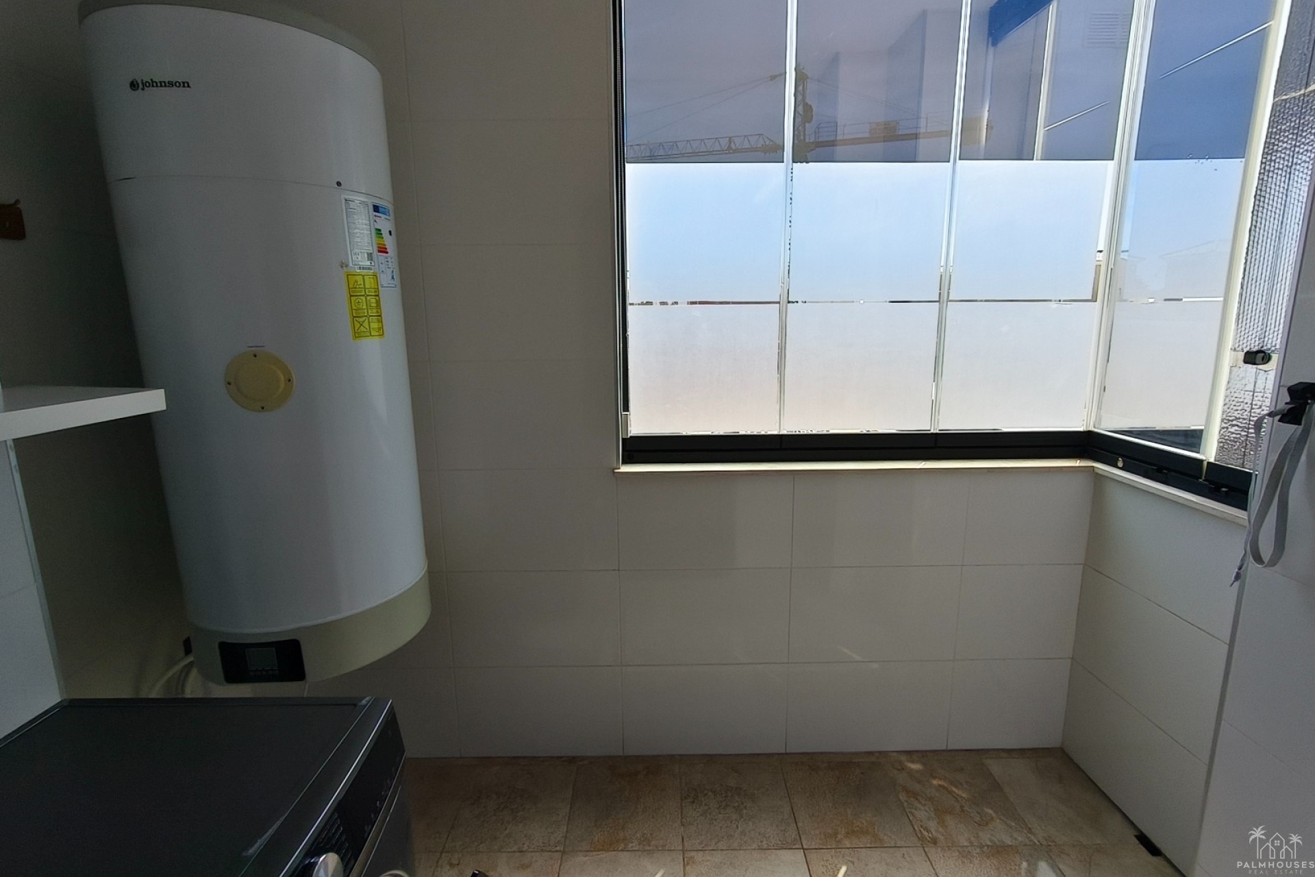 Revente - Apartment - Orihuela Costa - Los Altos
