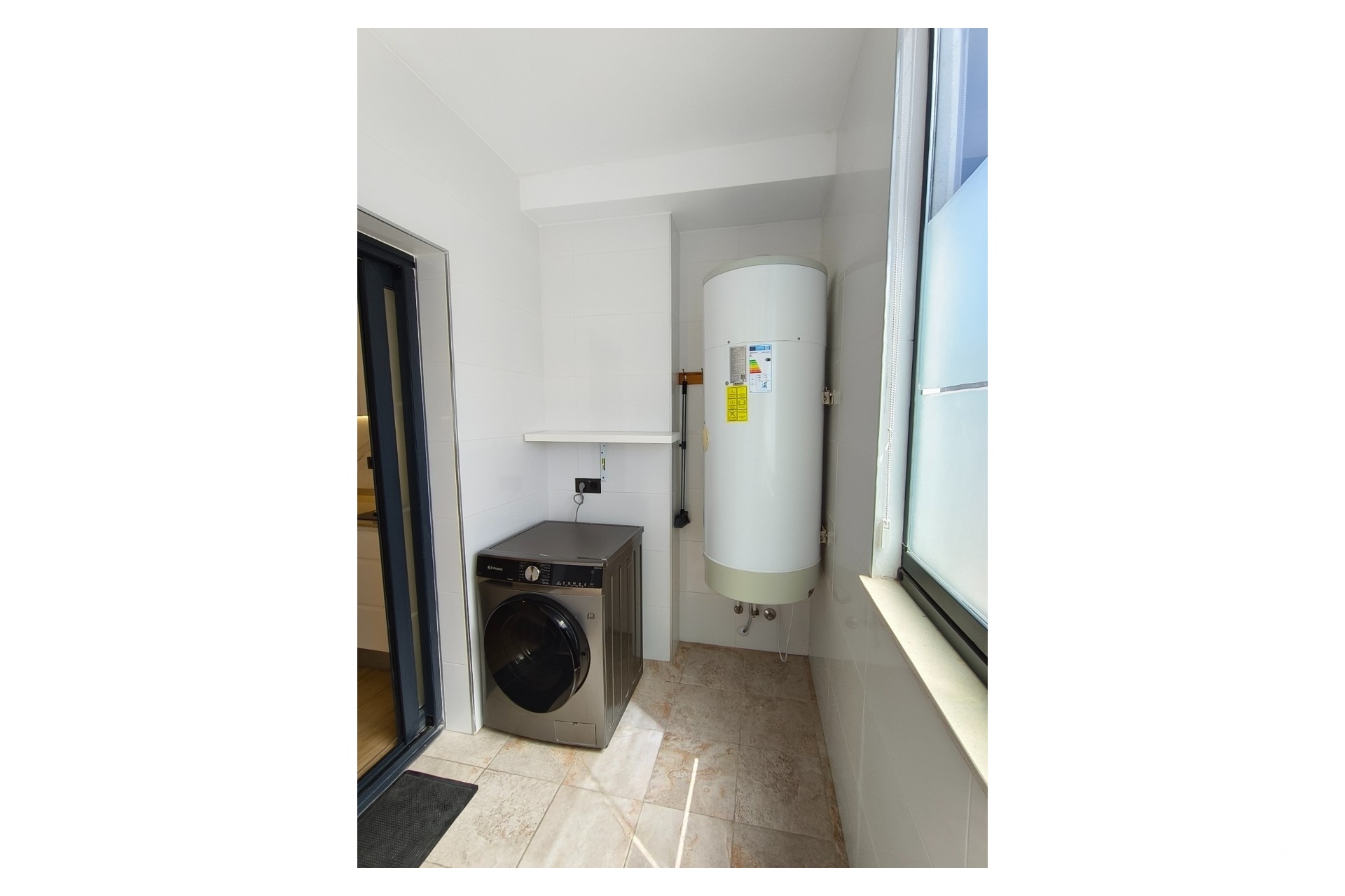Revente - Apartment - Orihuela Costa - Los Altos