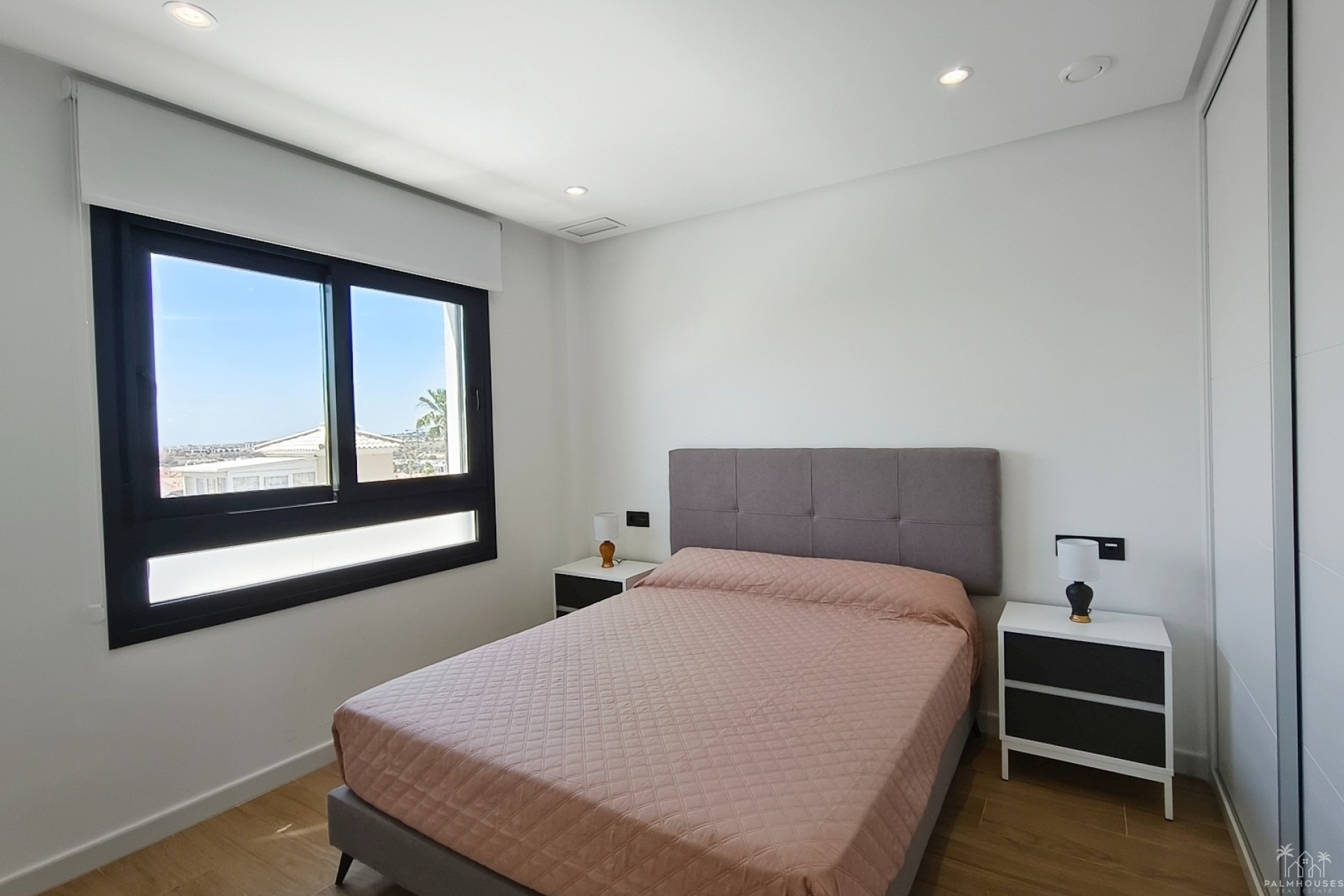 Revente - Apartment - Orihuela Costa - Los Altos