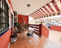 Revente - Apartment - Orihuela Costa - Los Altos