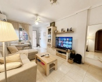 Revente - Apartment - Orihuela Costa - Los Altos
