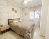 Revente - Apartment - Orihuela Costa - Los Altos