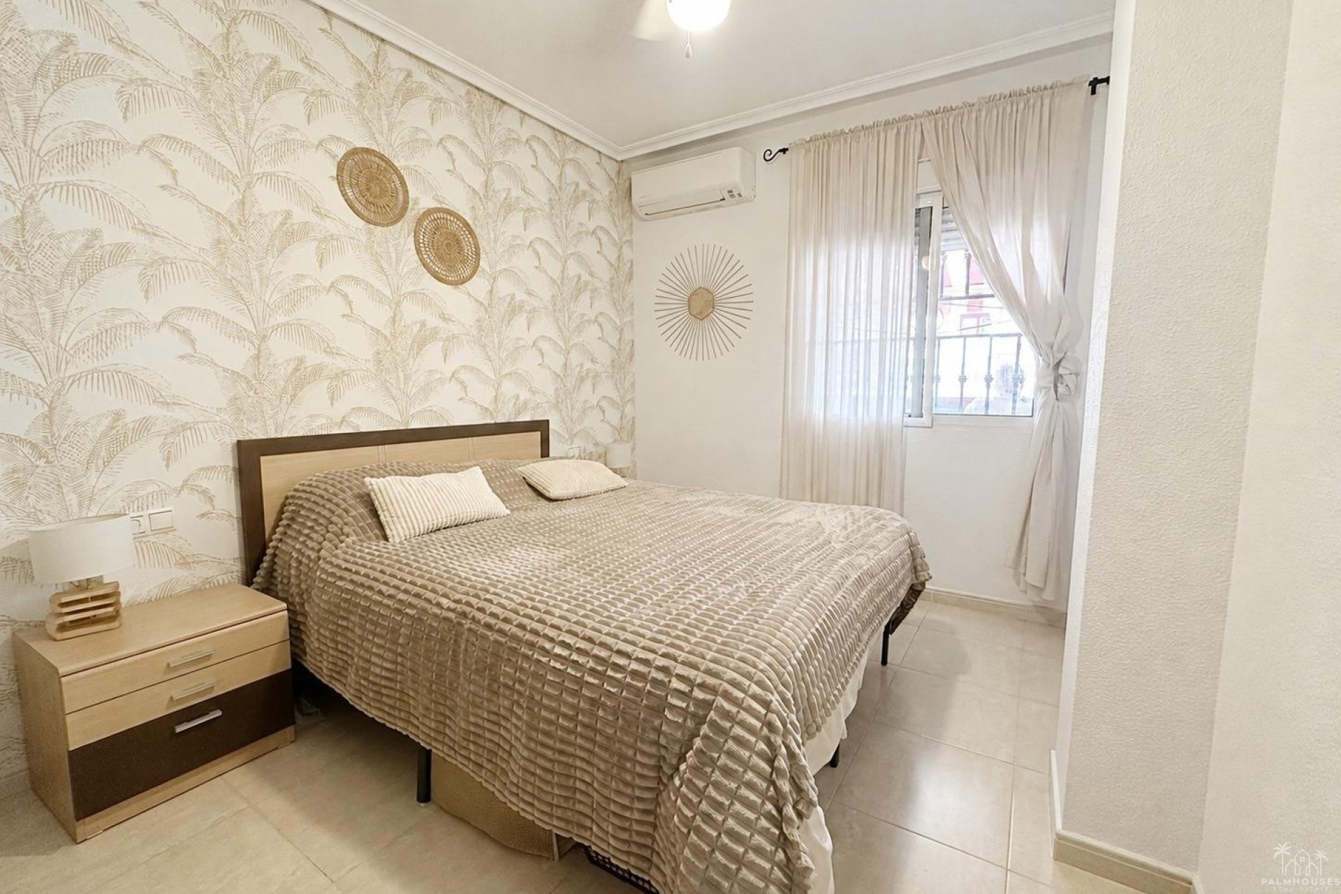 Revente - Apartment - Orihuela Costa - Los Altos