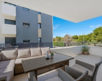 Revente - Apartment - Orihuela Costa - Los Altos