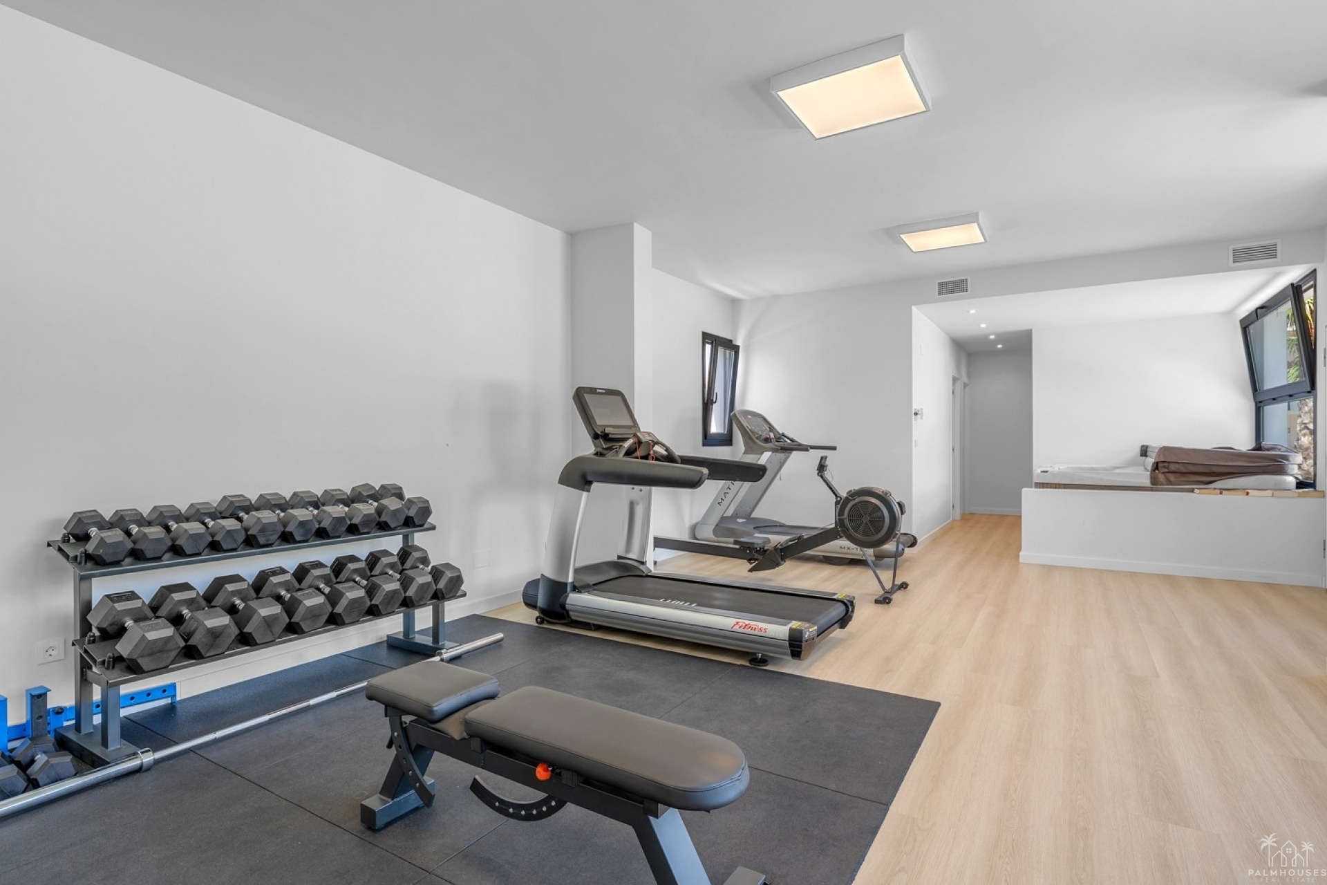 Revente - Apartment - Orihuela Costa - Los Altos