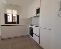 Revente - Apartment - Orihuela Costa - Los Balcones