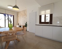 Revente - Apartment - Orihuela Costa - Los Balcones