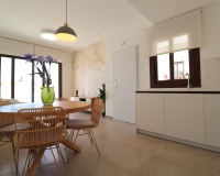 Revente - Apartment - Orihuela Costa - Los Balcones