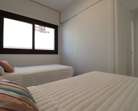 Revente - Apartment - Orihuela Costa - Los Balcones