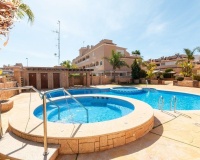 Revente - Apartment - Orihuela Costa - Los Dolses