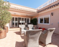 Revente - Apartment - Orihuela Costa - Los Dolses