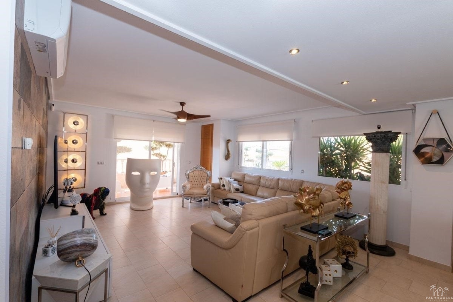 Revente - Apartment - Orihuela Costa - Los Dolses