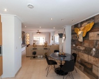 Revente - Apartment - Orihuela Costa - Los Dolses