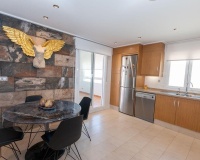 Revente - Apartment - Orihuela Costa - Los Dolses