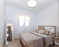 Revente - Apartment - Orihuela Costa - Los Dolses