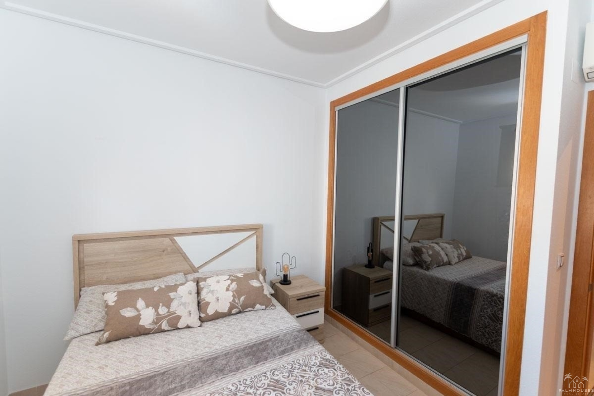 Revente - Apartment - Orihuela Costa - Los Dolses