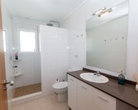 Revente - Apartment - Orihuela Costa - Los Dolses
