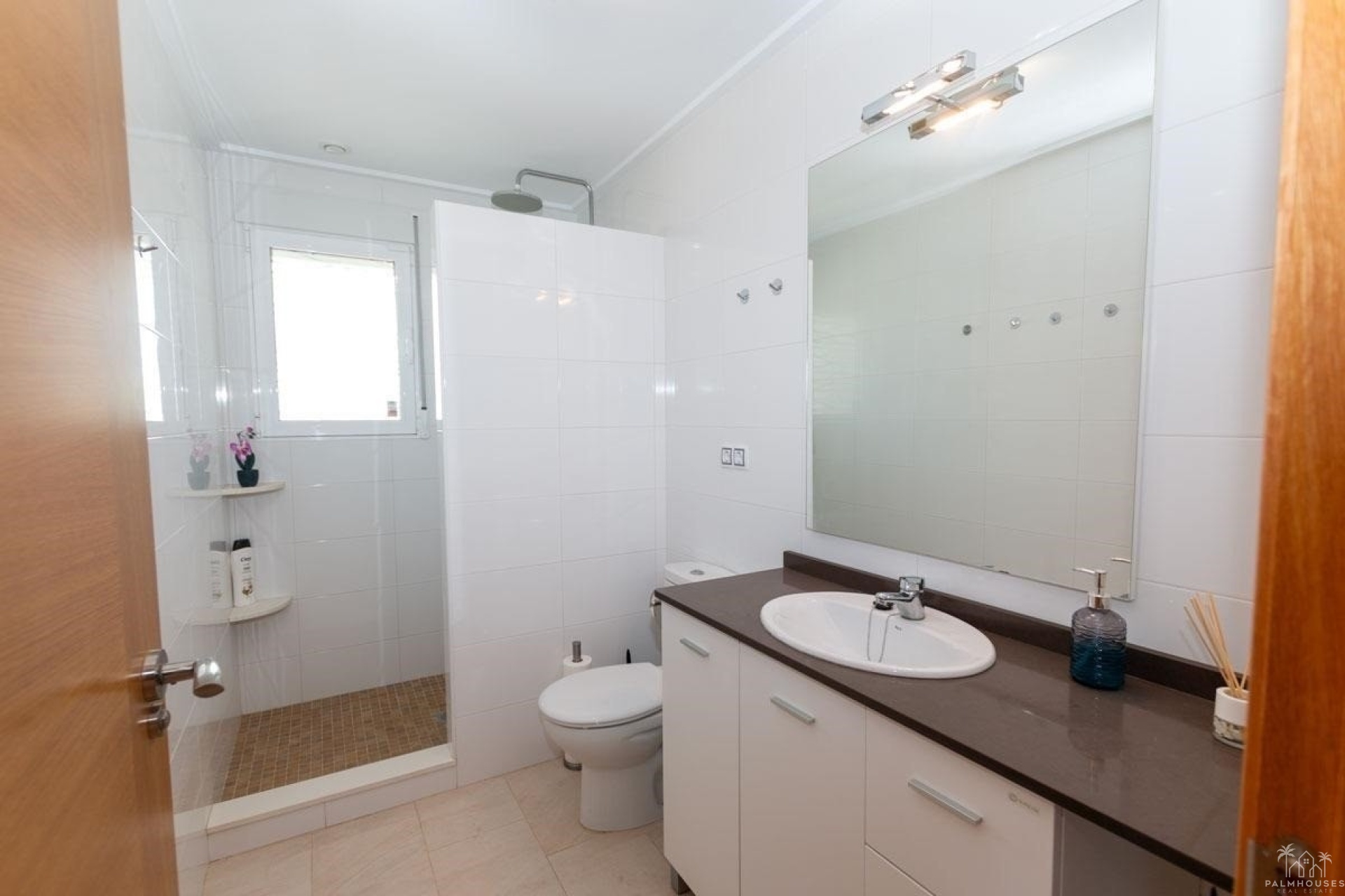 Revente - Apartment - Orihuela Costa - Los Dolses