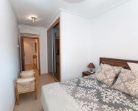 Revente - Apartment - Orihuela Costa - Los Dolses
