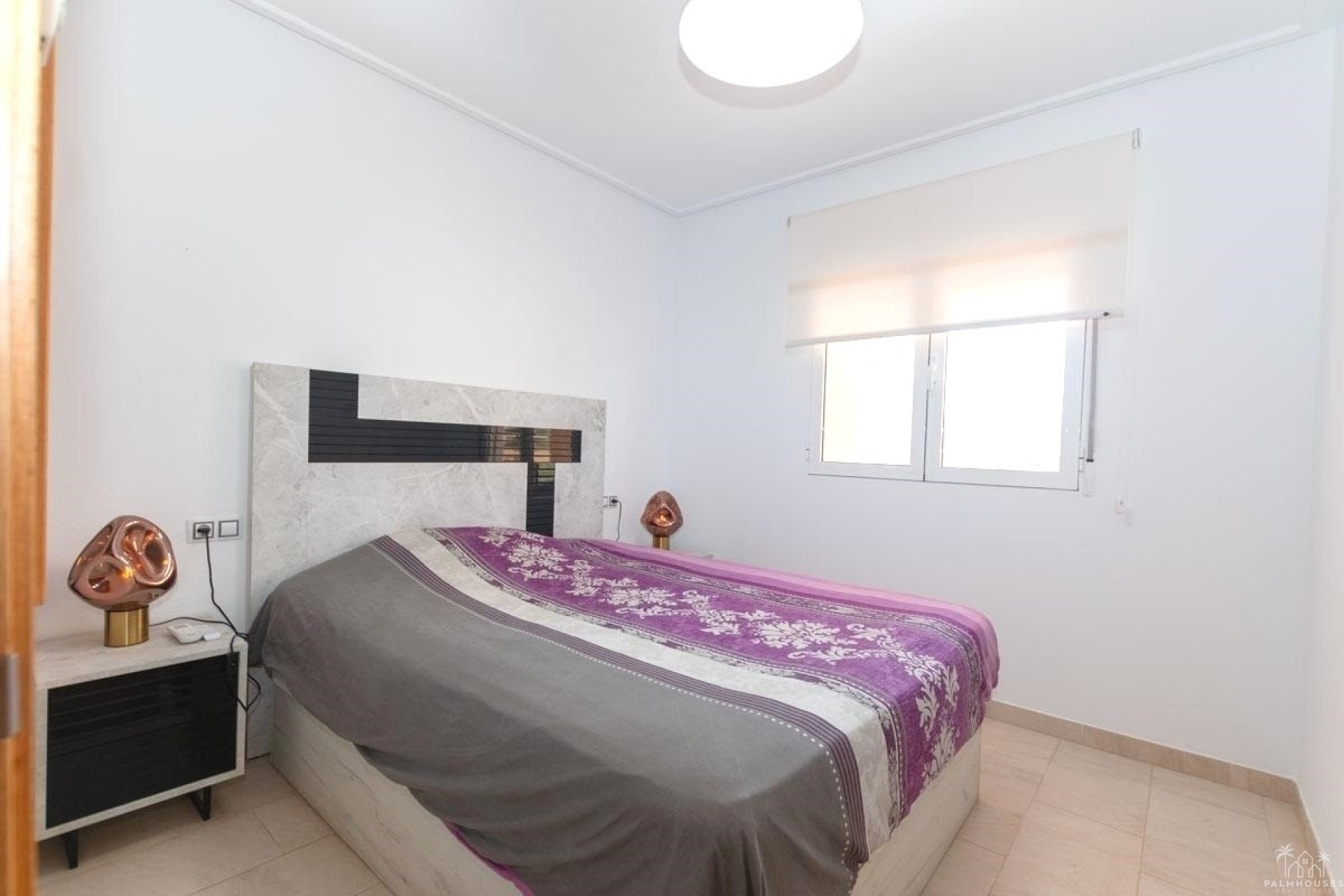 Revente - Apartment - Orihuela Costa - Los Dolses