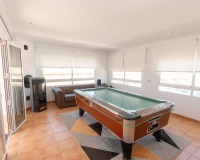 Revente - Apartment - Orihuela Costa - Los Dolses