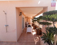 Revente - Apartment - Orihuela Costa - Los Dolses