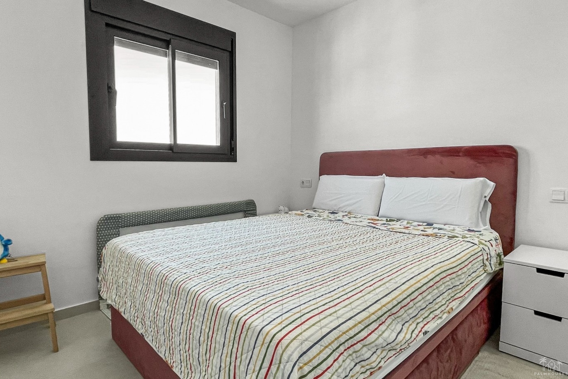 Revente - Apartment - Orihuela Costa - Los Dolses