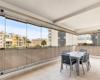 Revente - Apartment - Orihuela Costa - Los Dolses