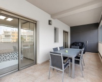 Revente - Apartment - Orihuela Costa - Los Dolses