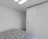 Revente - Apartment - Orihuela Costa - Los Dolses
