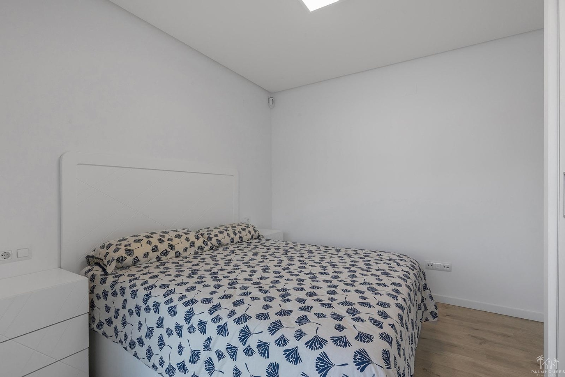 Revente - Apartment - Orihuela Costa - Los Dolses