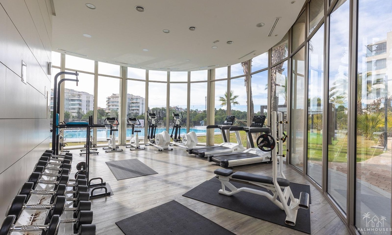 Revente - Apartment - Orihuela Costa - Los Dolses