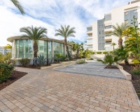 Revente - Apartment - Orihuela Costa - Los Dolses